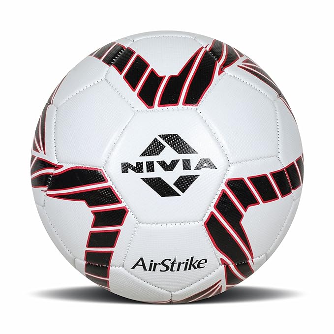 NIVIA Air Strike Football