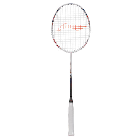 Li-Ning AXFORCE 20 R