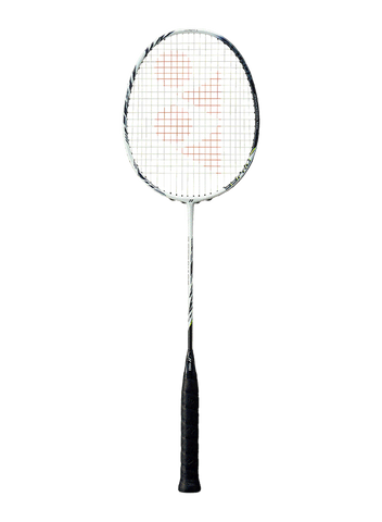 Yonex Astrox 99 Pro (White Tiger) Badminton Racket