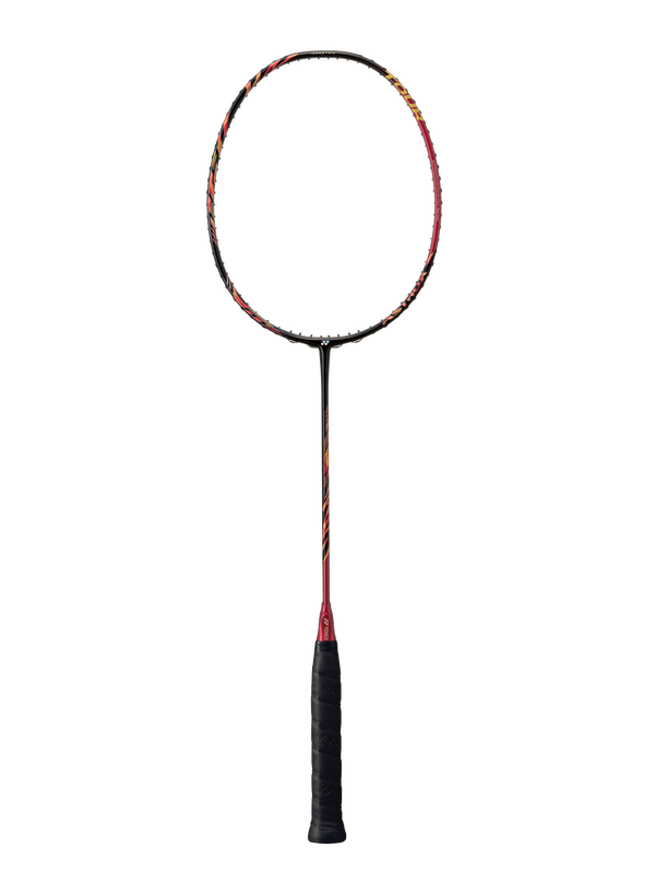 Yonex Astrox 99 Tour (White Tiger/Cherry Sunburst) Badminton Racket