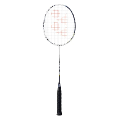 Yonex Astrox 99 Tour (White Tiger/Cherry Sunburst) Badminton Racket