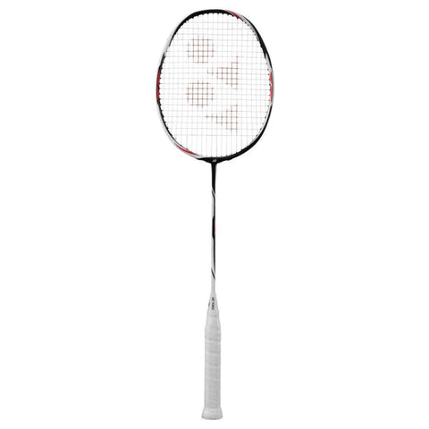 Yonex Duora Z Strike Badminton Racket