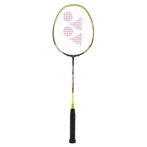 Yonex Muscle Power 55 Light Badminton Racket