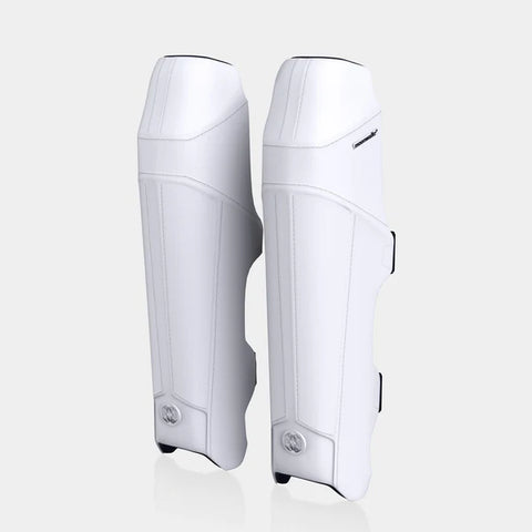 MOONWALKR CRICKET LEG GUARD