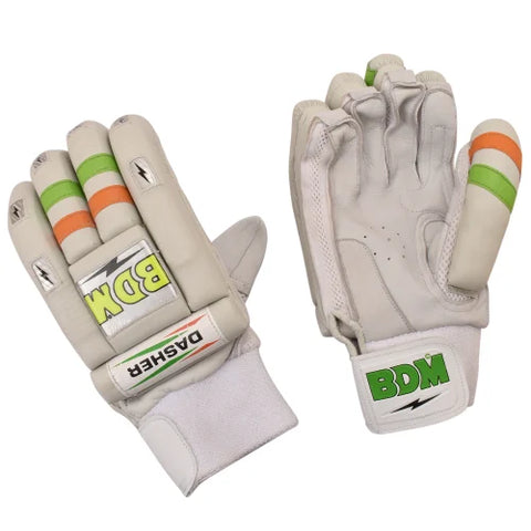 BDM Dasher Batting Gloves