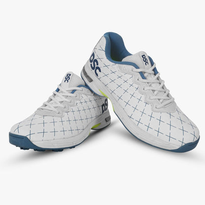 DSC Biffer 22 Cricket Shoes