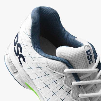 DSC Biffer 22 Cricket Shoes