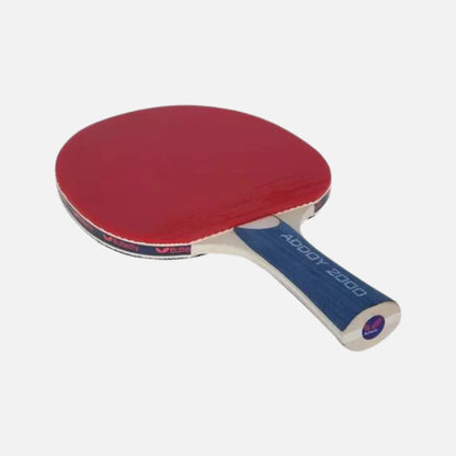 BUTTERFLY ADDOY 2000 TABLE TENNIS BAT