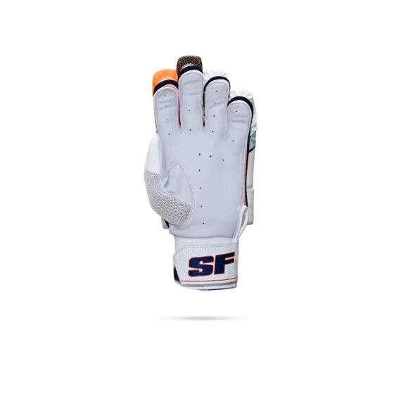 SF Clublite Batting Gloves
