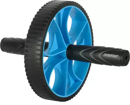 COCKATOO Ab Wheel/Roller