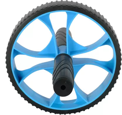 COCKATOO Ab Wheel/Roller