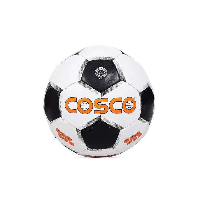 COSCO Premier Football