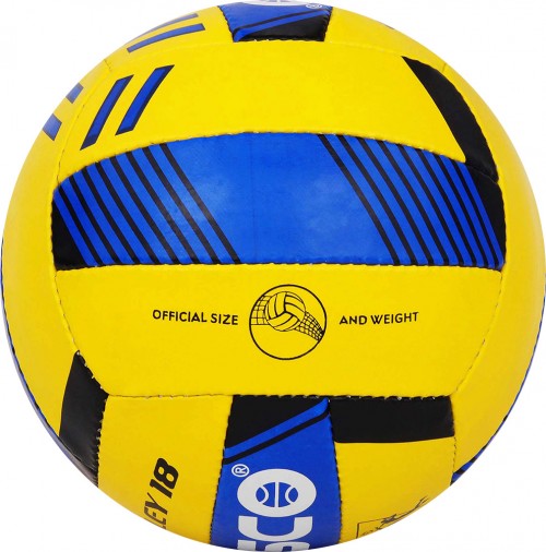 COSCO VOLLEY 18 VOLLEYBALL