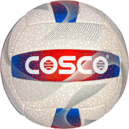 COSCO ALL STAR VOLLEYBALL