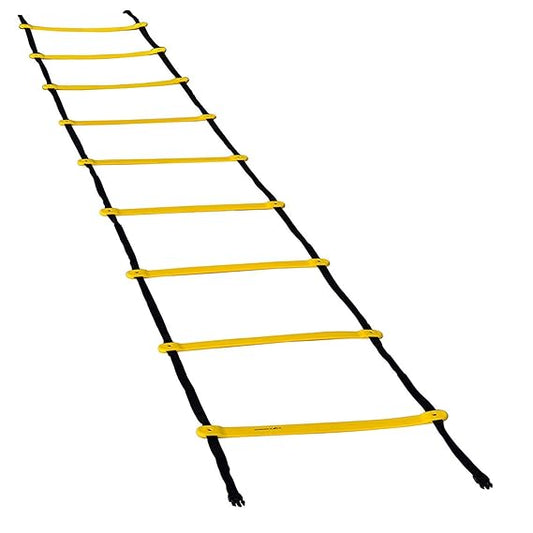 Cougar Speed/Agility Training Ladder
