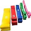 COUGAR LITE RESISTANCE BAND