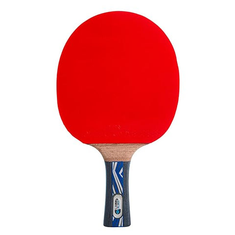 DONIC LEGENDS PLATINUM TABLE TENNIS BAT