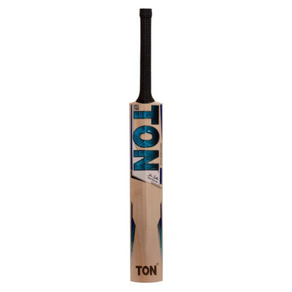 SS Ton Elite English Willow Cricket Bat