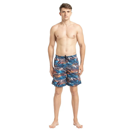 SPEEDO Adult Male Essential Redondo Allover 18 swimwear