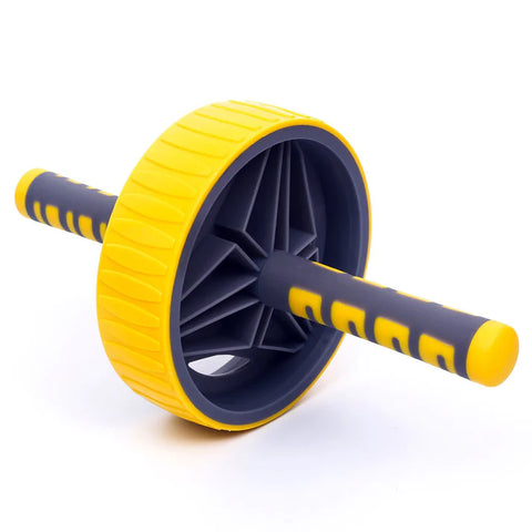 EVERLAST Abs Wheel / Roller