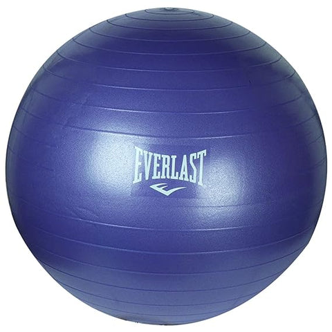 EVERLAST GYM BALL 55 Cms