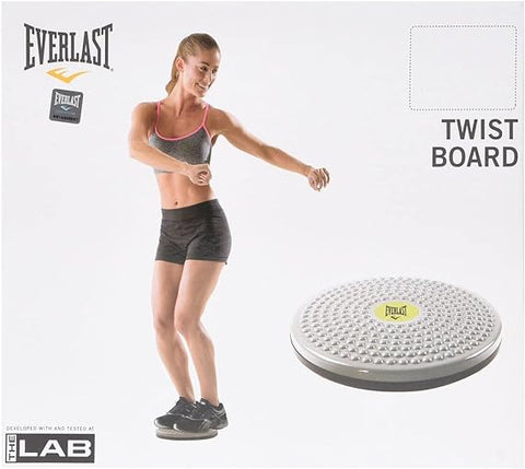 EVERLAST Twist Board