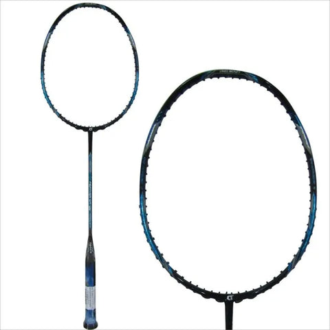 APACS Feather Weight 55 Badminton Racket