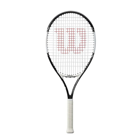 WILSON ROGER FEDERER 26 TENNIS RACKET