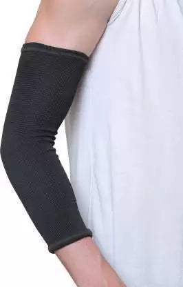 FIGHTER ELBOW SUPPORT