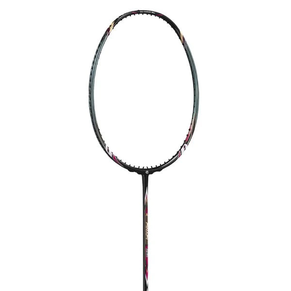 APACS Finapi 252 Badminton Racket