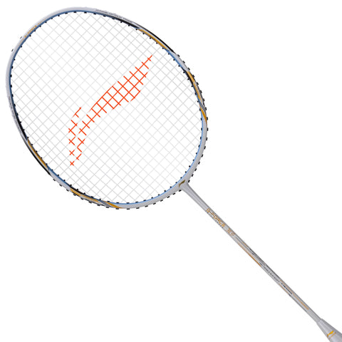 Li-Ning G-FORCE X5 - 79 GRAMS