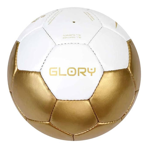 Vicky Glory Football