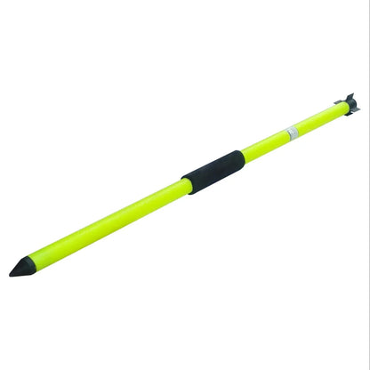 Foam Javelin for Training (Kids)