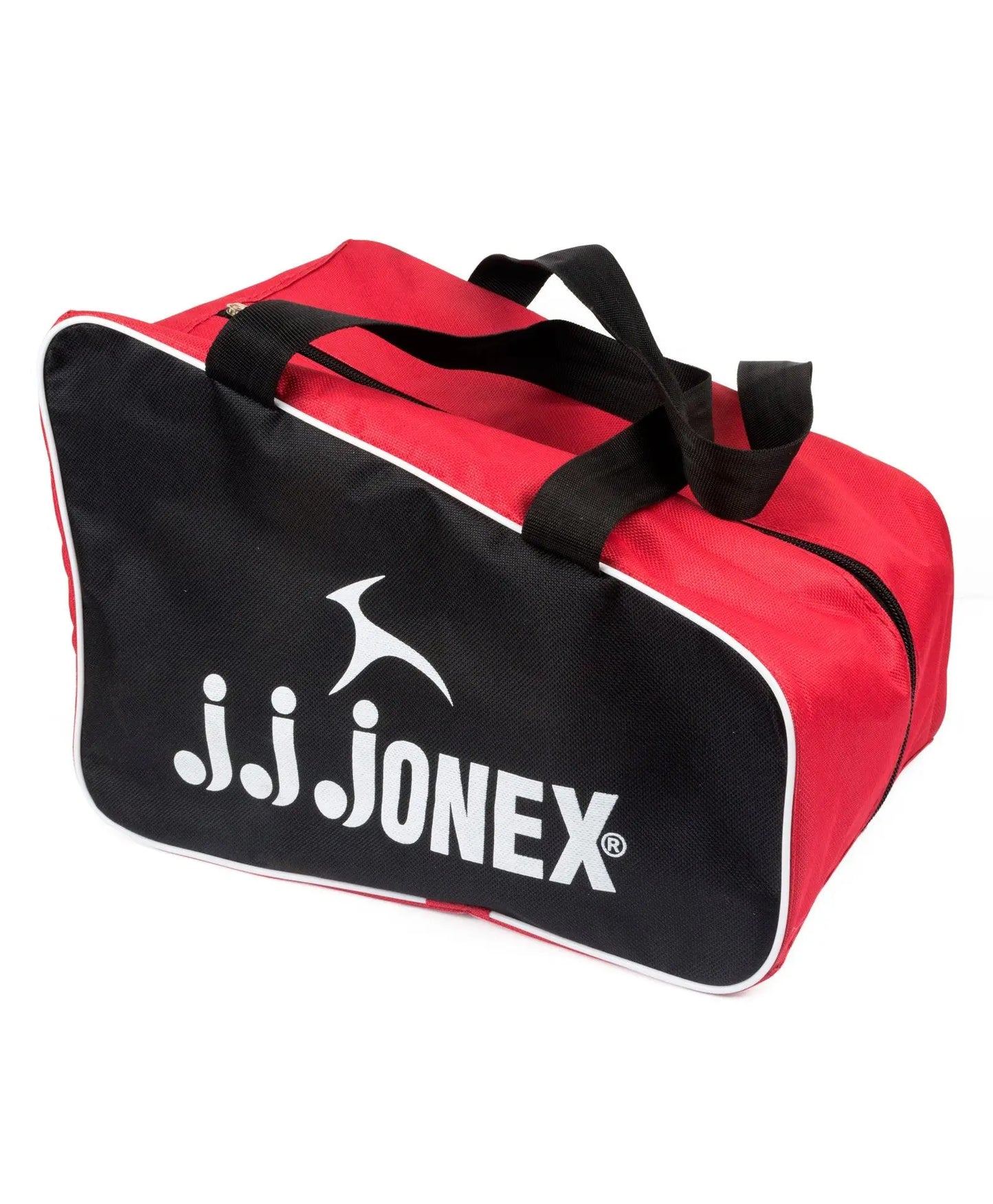 JJ Jonex Skating Bag