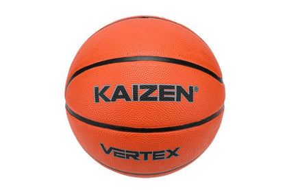 Kaizen Vertex Basketball