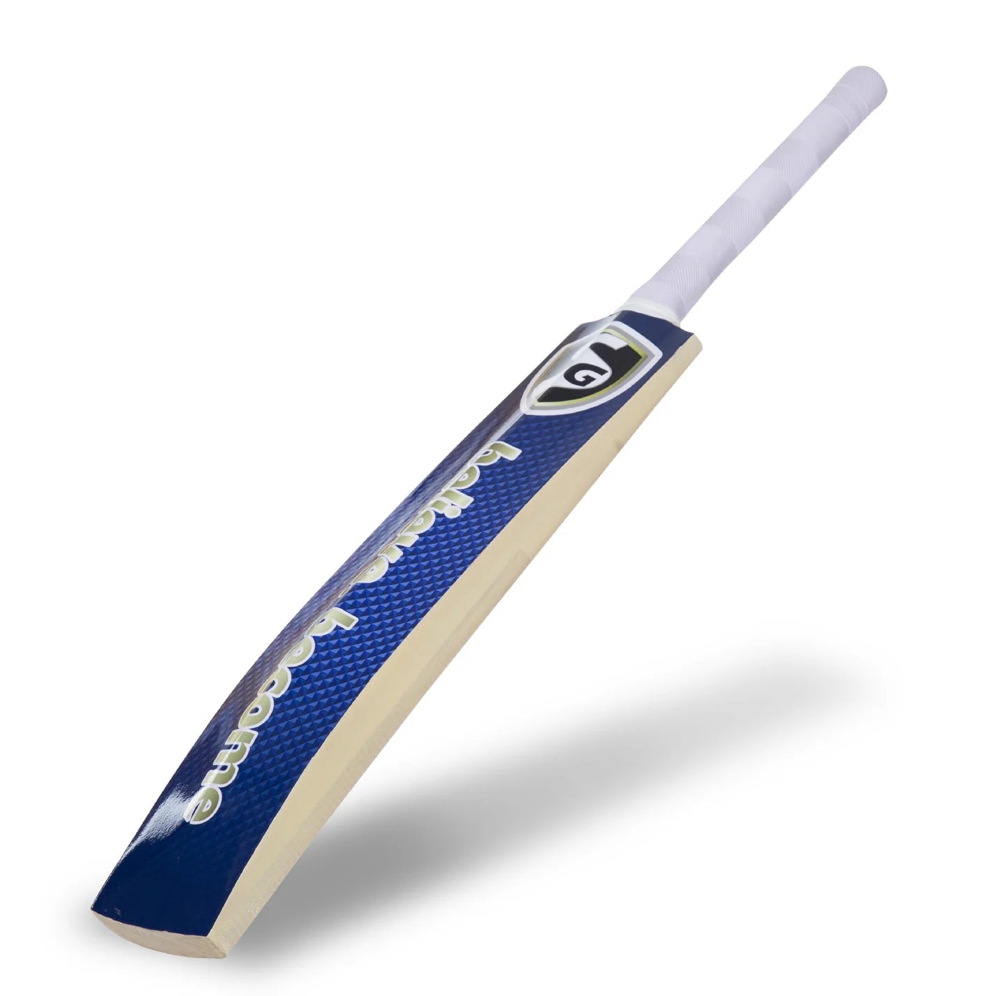 SG Thunder Plus Kashmir Willow Cricket Bat