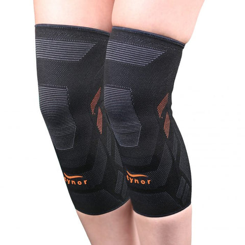 TYNOR KNEE CAP AIR PRO