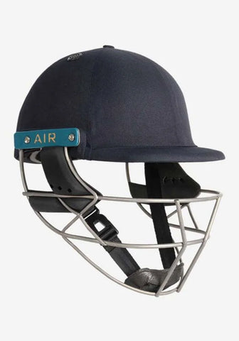 Shrey Master Class Air 2.0 Titanium Cricket Helmet