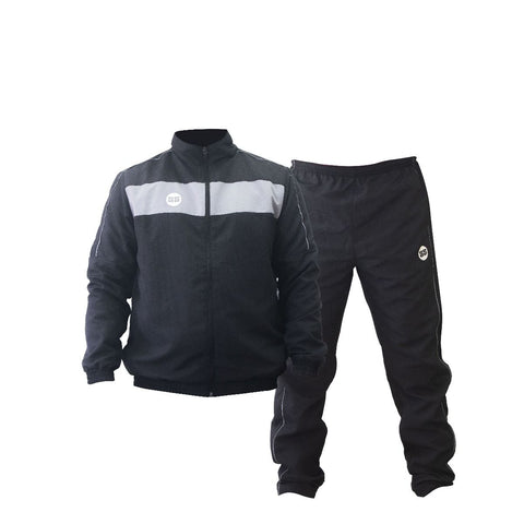 SS Maximus Track Suit For Men