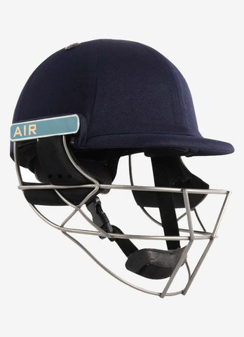 Shrey Master Class Air Titanium Cricket Helmet