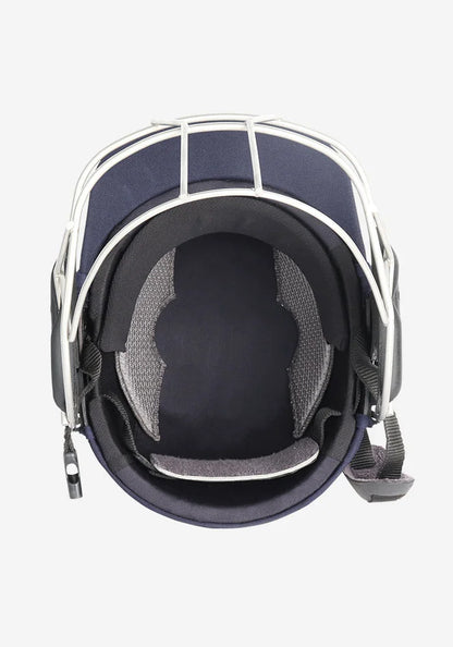 Shrey Master Class Air Titanium Cricket Helmet
