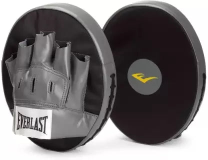 EVERLAST Boxing Punch Mitts