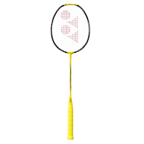 Yonex Nanoflare 1000ZZ Badminton Racket