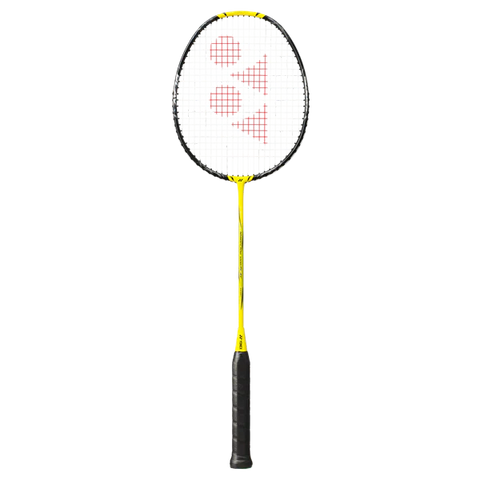 Yonex Nanoflare 1000 Play Badminton Racket