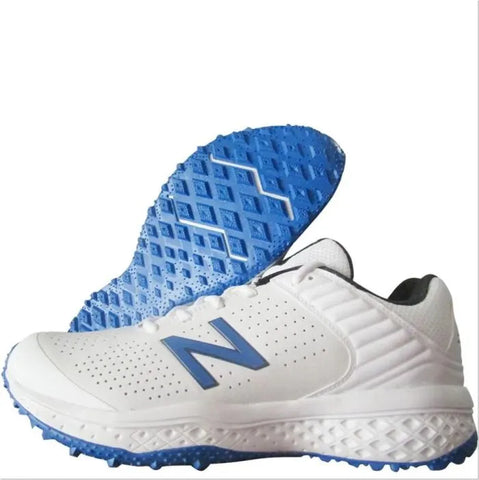 NEW BALANCE CK4020 D4