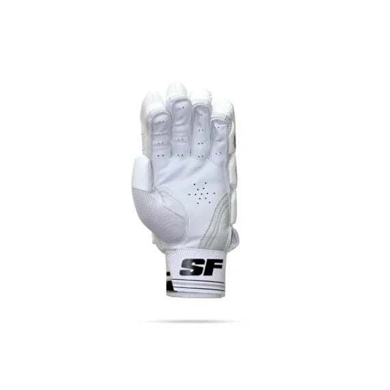 SF Players Limited Edition Batting Gloves