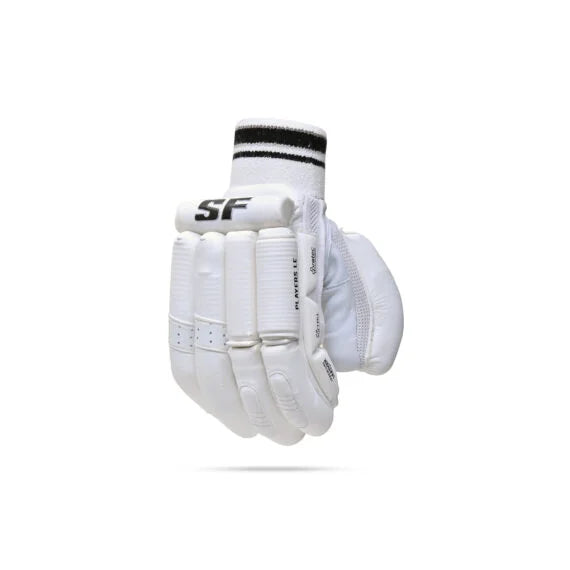 SF Players Limited Edition Batting Gloves