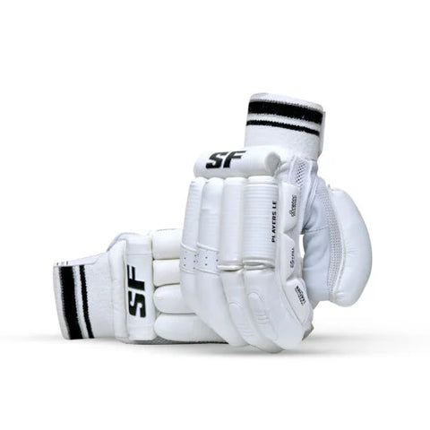 SF Players Limited Edition Batting Gloves