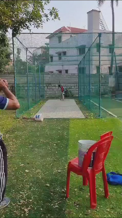 Shahid Ali (Cricket)