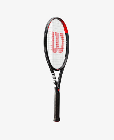 WILSON PRO STAFF PRECISION 103 TENNIS RACKET